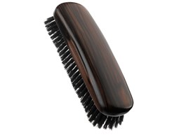 Acca Kappa clothes brush