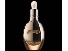 La Mer GENAISSANCE Serum