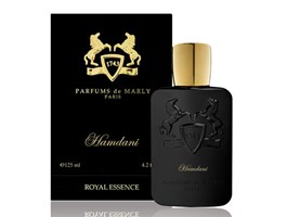 Parfums de Marly Hamdani Edp 125 ml.