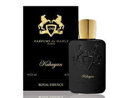 Parfums de Marly Kuhuyan Edp 125 ml.
