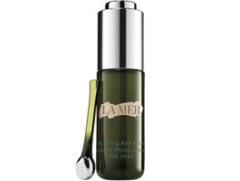 La Mer The Lifting Eye Serum 15 ml.