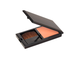 Serge Lutens fard a joues n. 2 powder blush