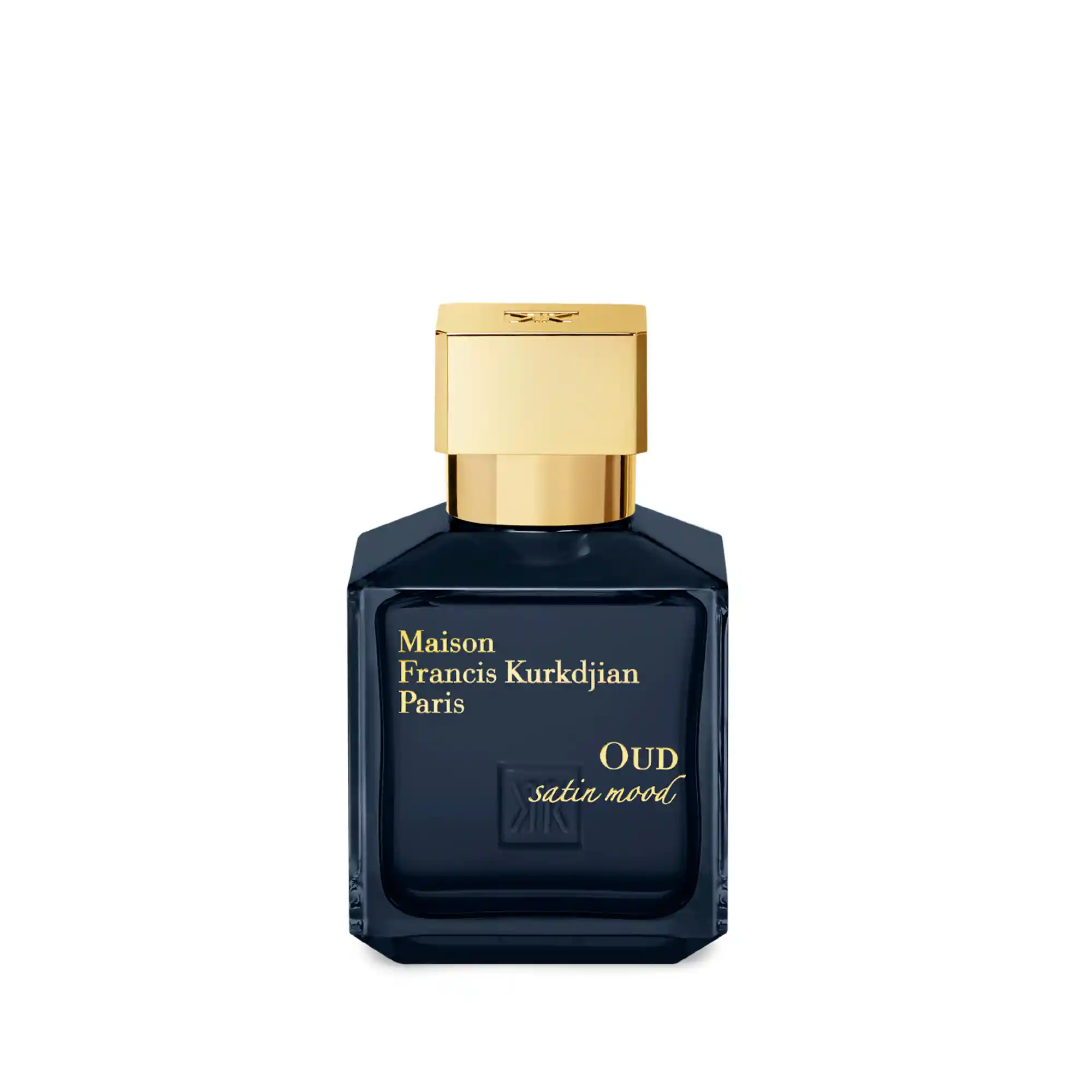 Maison Francis Kurkdjian OUD SATIN MOOD edp 70ml