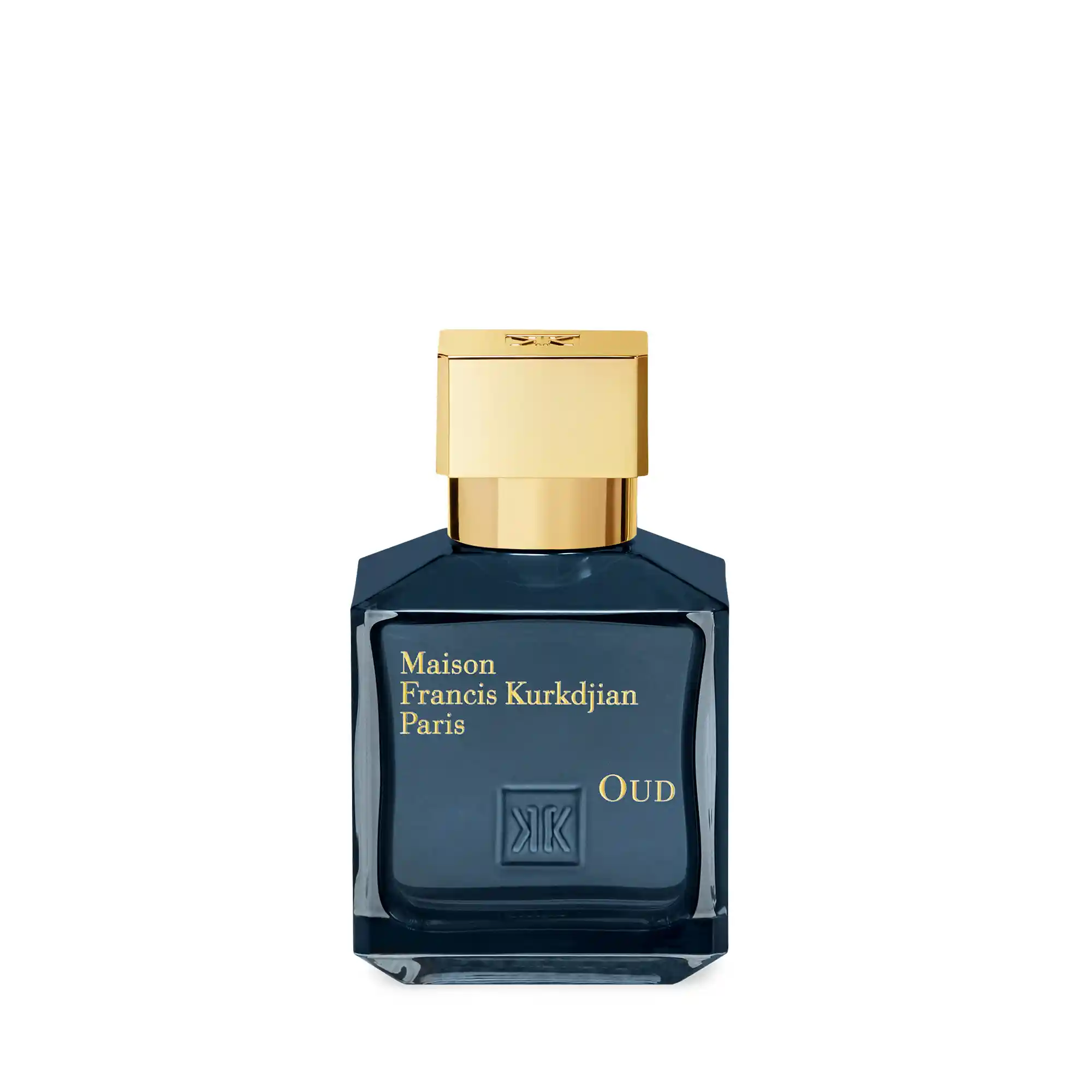 Maison Francis Kurkdjian Oud Edp 70ml