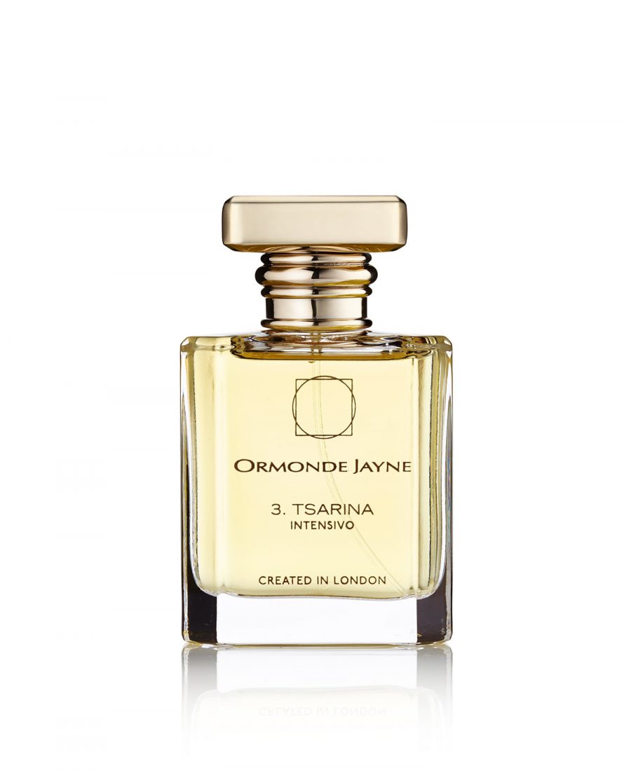 Ormonde Jayne Tsarina intensivo 50 ml.parfum