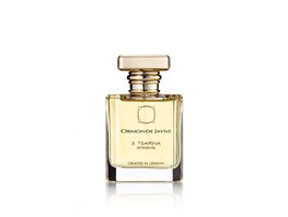 Ormonde Jayne Tsarina intensivo 50 ml.parfum