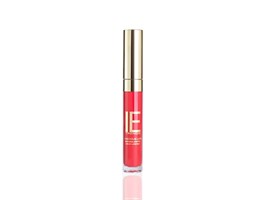 Liquid lipstick Flame Ie Trends