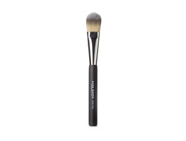 Acca Kappa liquid foundation brush