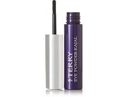 ByTerry eye powder kajal oriental black
