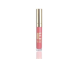 Liquid lipstick infinity Ie Trends