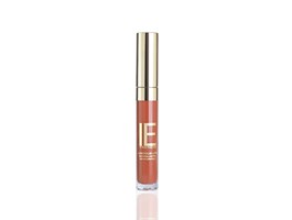 Liquid lipstick Ember Ie Trends