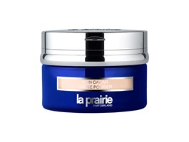 La Prairie Skin Caviar Loose powder translucent 1 