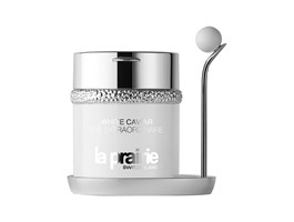 La Prairie white caviar eye extraordinaire