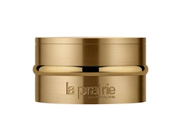 Pure gold Nocturnal balm La prairie 60 ml.
