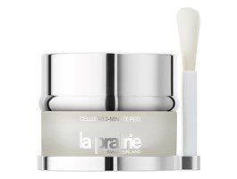La Prairie 3 minute peel 40 ml.
