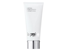 La Prairie purifyng cream cleanser 250 ml
