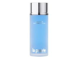 La Prairie cellular refining lotion 250 ml.