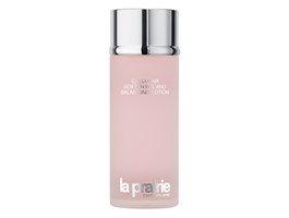 La Prairie softening and balancing lotion 250 ml