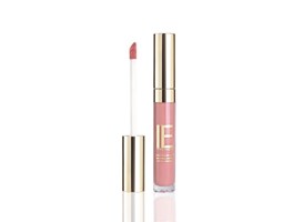 Liquid lipstick Kiss Ie Trends