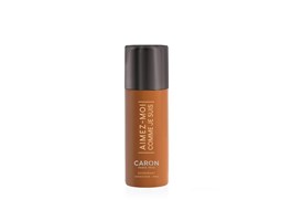 Caron Parfums Aimez - moi comme je suis deodorant spray 200 ml.