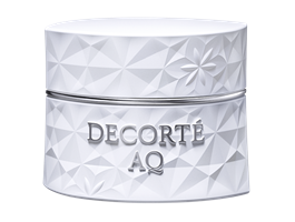 Absolute brightening cream Decortè Aq