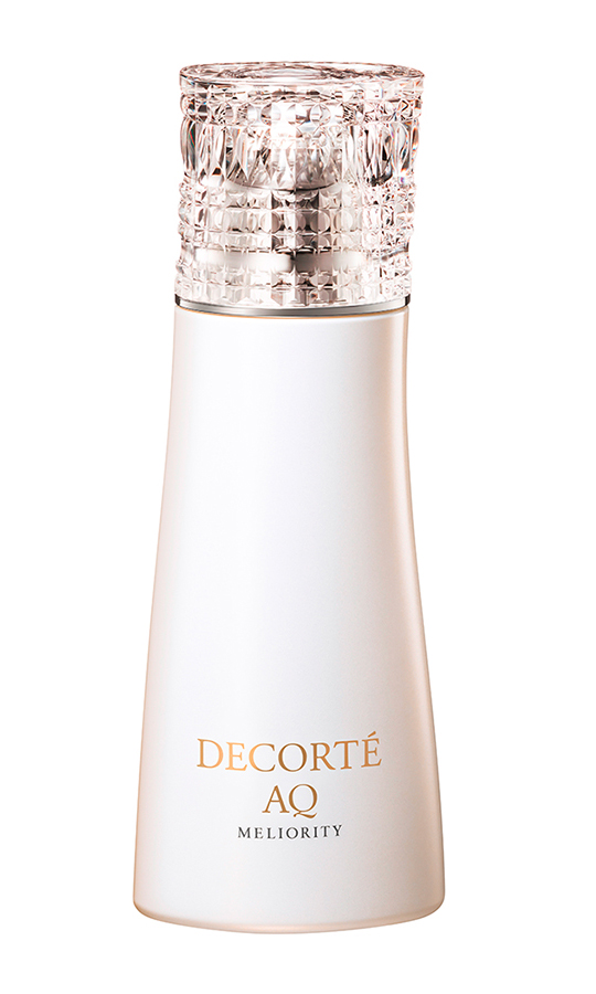 Lasting Uv primer Decortè Aq | Mariabruna BeautyShopOnline.it