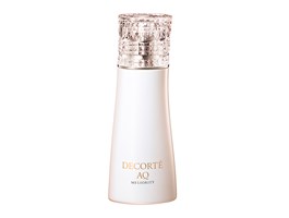 Intensive revitalizing lotion Decortè Aq Meliority