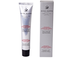 Acca Kappa total protection toothpaste