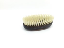 Man hair brush Acca Kappa