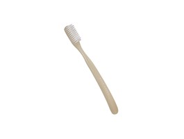 Acca Kappa ivory toothbrush