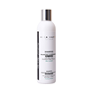 Acca Kappa balancing and refreshing shampoo for oily hair