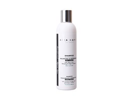 Acca Kappa balancing and refreshing shampoo for oily hair