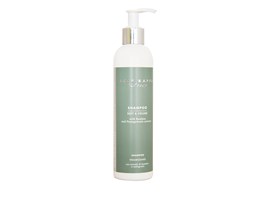 Acca Kappa shampoo volumizzante 250 ml.