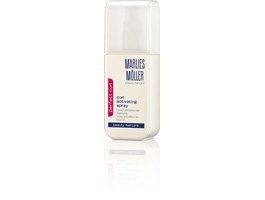 Marlies Moller Perfect Curl activating spray 125 ml.