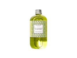 Benamor Alantoine Bath Shower Gel 500 ml.