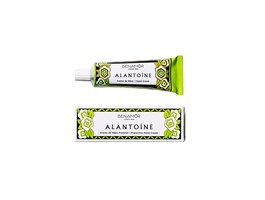 Benamor Alantoine Hand Cream 30ml.