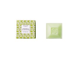 Benamor Alantoine toilet soap 100 gr.