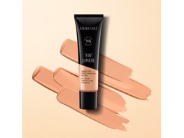 Anti-ageing skin perfecting foundation Annayake n. 10 ml. 30