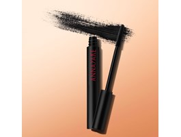 Lengthening mascara Annayake 