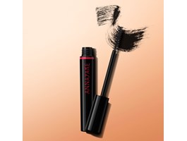 Mascara intenso nero Annayake