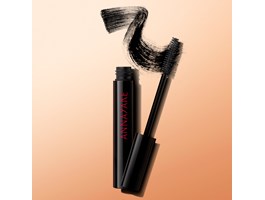 Volume mascara Annayake