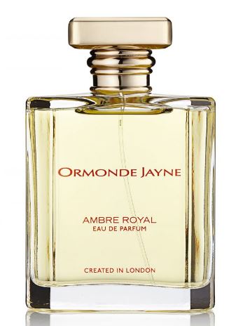 Ormonde Jayne Ambre Royal edp 120 ml. 