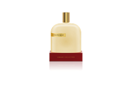 Amouage library collection opus IV edp 100ml