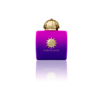 amouage mariabruna shoponline amouage mariabruna shoponline