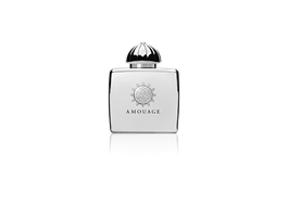 Amouage reflection woman edp 100 ml.