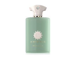 Amouage Meander edp 100 ml.