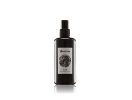 Anna Paghera profumo ambiente spray amuletum