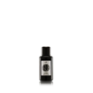 Anna Paghera essential oil N.9 30 ml