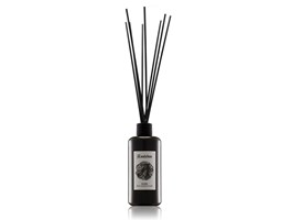 Anna Paghera Stick diffuser 200ml - Amuletum