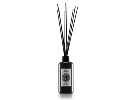 Anna Paghera Stick diffuser 200ml - Felix